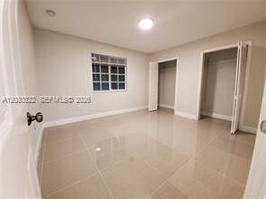 Foto del edificio - 10372 NW 10th Ave