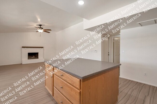 Foto del edificio - 3407 N Hartford St