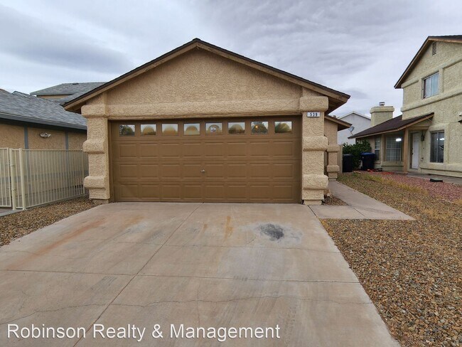 Building Photo - 2 br, 2 bath House - 539 Tabony
