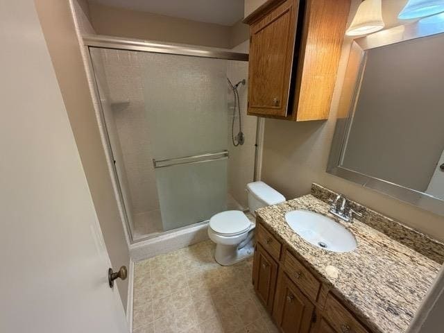 Building Photo - 3002 Keystone St