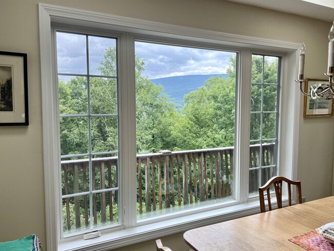 Building Photo - 632 Equinox on The Battenkill