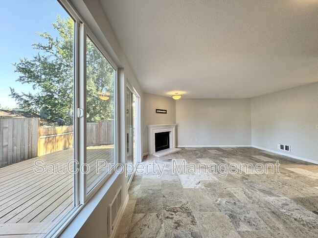 Building Photo - 7285 SW 158th Pl