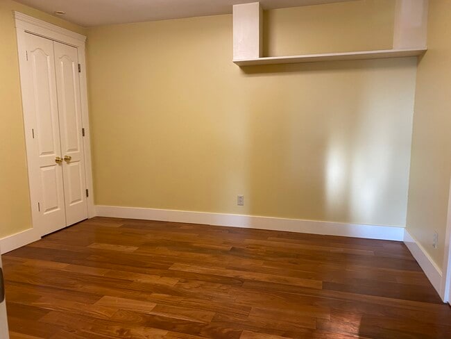 Building Photo - 12165 Alta Mesa Dr
