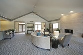 This single-floor property offers a streamlined, accessible layout across one continuous level, eliminating the need for stairs and providing ease of movement throughout the space. The single-story design creates a cohesive flow between areas, making navigation straightforward and convenient for occupants.

Without additional details on room configurations, finishes, or architectural features, prospective visitors are encouraged to reach out directly for a comprehensive overview of what this space has to offer. A personal tour would best convey the full character, ambiance, and functional potential of the property.

Whether you are evaluating this space for residential, commercial, or other purposes, the single-level footprint presents versatile possibilities for a variety of uses and arrangements. Additional information regarding square footage, room counts, and specific design elements can be made available upon request, allowing for a more thorough understanding of how the space might suit your particular needs and preferences.