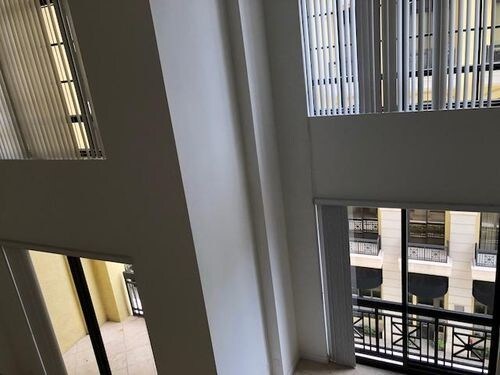 Foto del edificio - 801 Federal Hwy