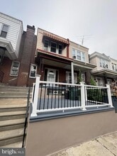 Building Photo - 612 Brill St