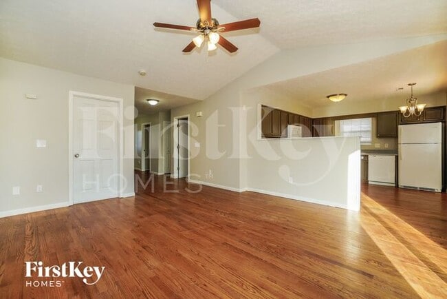 Building Photo - 2544 Willowgate Rd