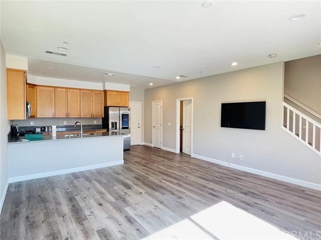 Building Photo - 16425 Arrow Blvd