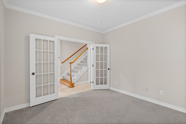 Foto del edificio - 2196 Bancroft Ln