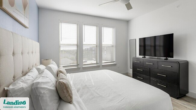 Foto del edificio - 3351 Walton Dr