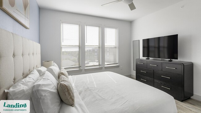 Building Photo - 3351 Walton Dr