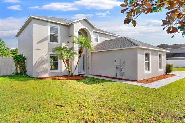 Building Photo - 125 Vista View Ave