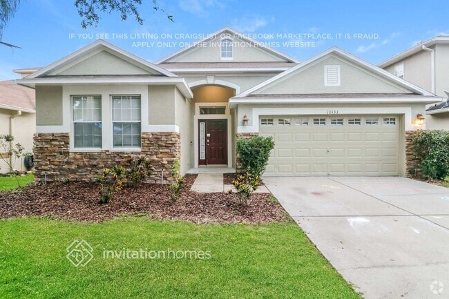 Building Photo - 10133 Coldwater Loop
