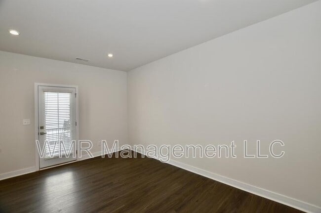 Foto del edificio - 1122 Newell Towns Ln