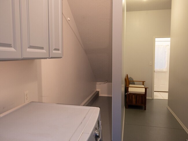 Foto del edificio - 4289 Silver Sage Cir