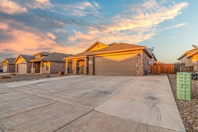 Building Photo - 6708 Brand Ln