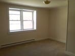 Primary Photo - 31 Wing Ave