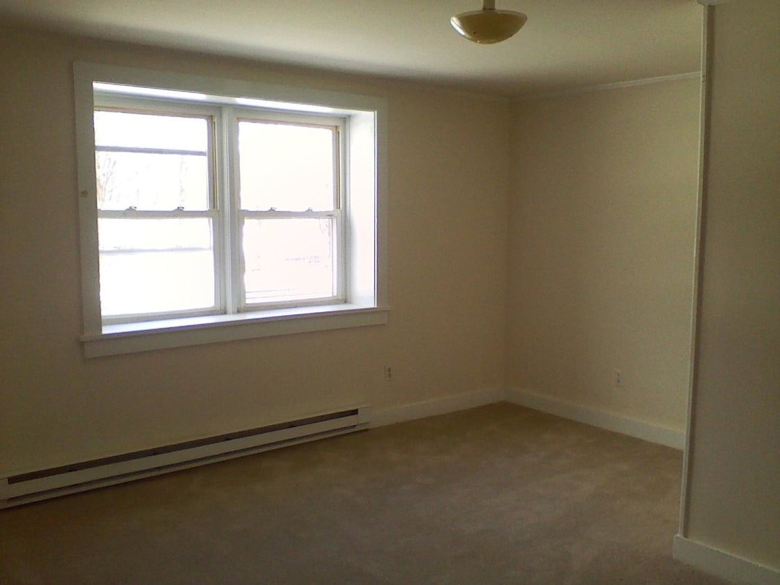 31 Wing Ave Unit C7, Dover Plains, NY 12522 Apartments in Dover