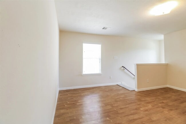 Foto del edificio - 13407 Ella Ridge Lane