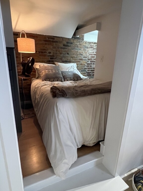 Foto del edificio - 12 Pearl St