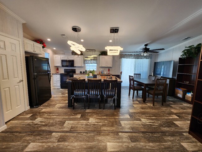 Foto del edificio - 11625 NW 20th St