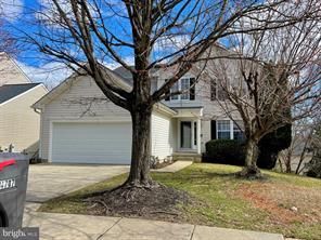 Primary Photo - 4707 Truffle Ln