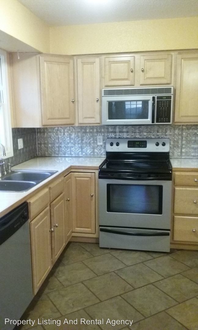 Building Photo - 3 br, 1.5 bath House - 309 Jefferson Drive