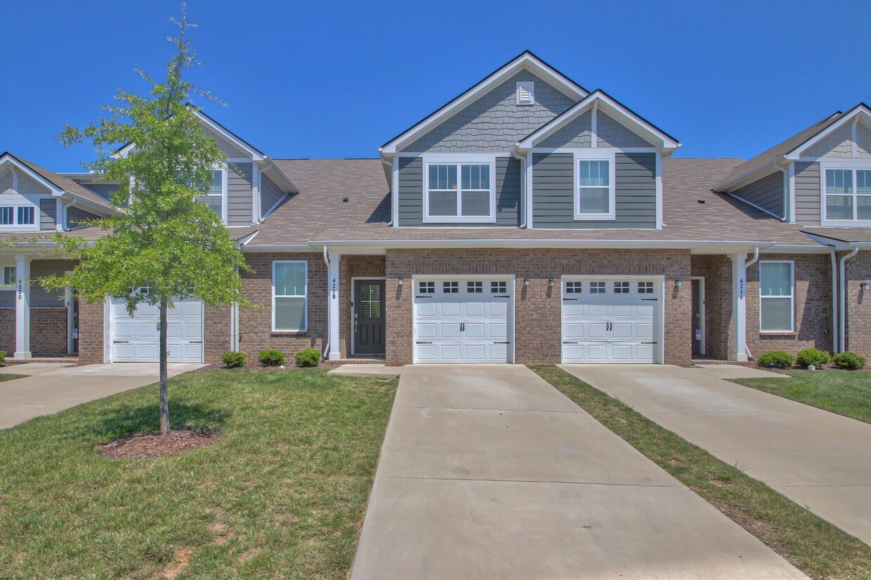 Photo - 4218 Aragorn Way (Murfreesboro, TN)