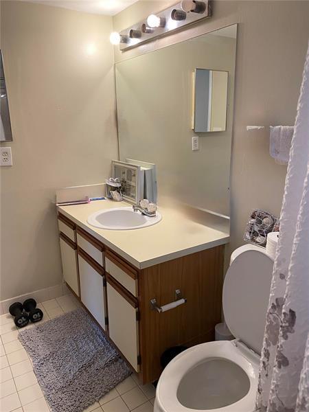 Foto del edificio - 2445 SW 18th Terrace