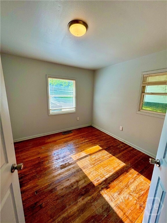 Building Photo - 315 Woodridge Cir