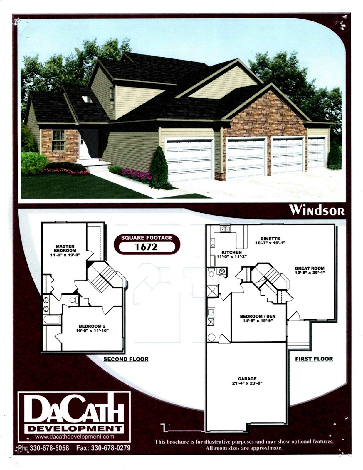 41 Lightning Ln Kent, OH 44240 – photo 4