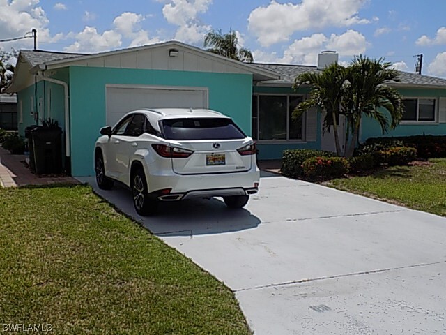 Building Photo - 15431 Allen Way