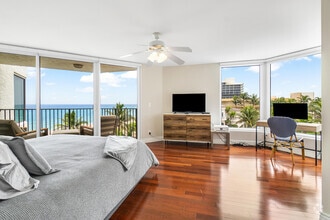 Building Photo - 2575 S Ocean Blvd