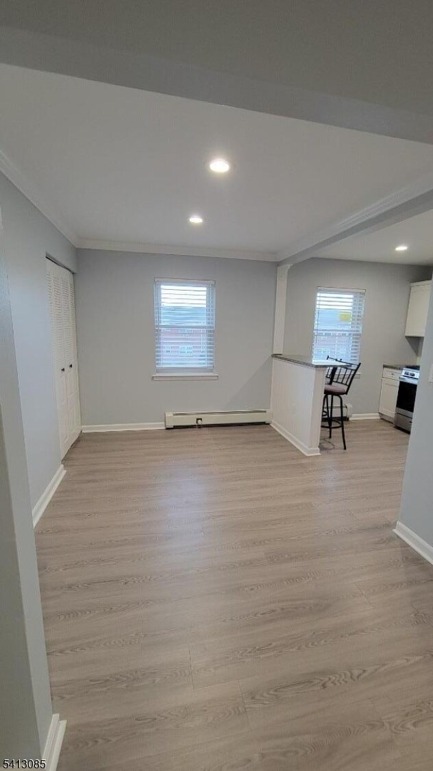 Building Photo - 43 Knox Terrace