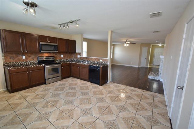 Building Photo - 8409 Cotton Valley Ln