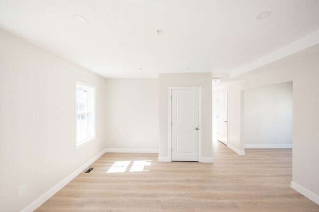 Foto del edificio - 17 Mott St