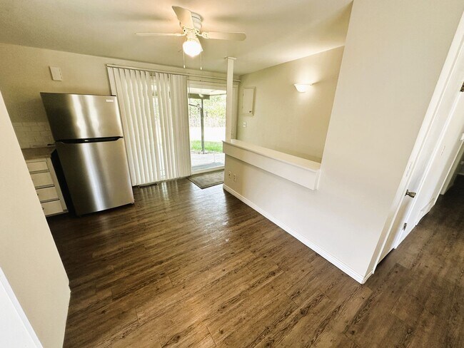 Building Photo - Spacious RANCH Home Available Now! Finishe...