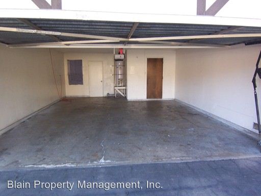 Building Photo - 1102 N Gem St