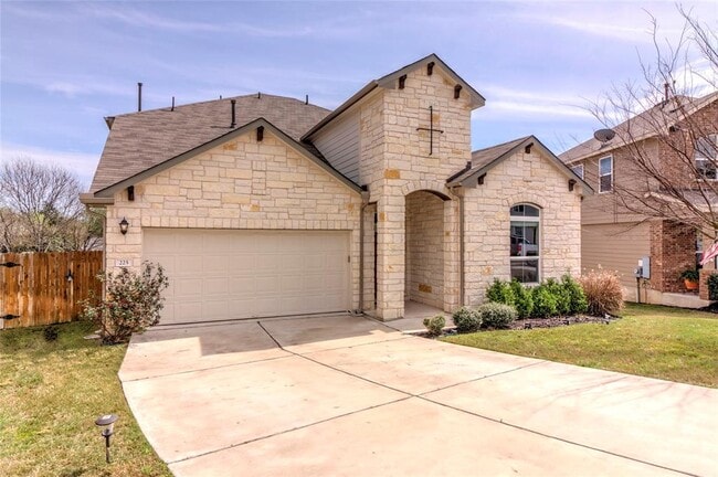 Foto del edificio - 225 Deep Creek Dr