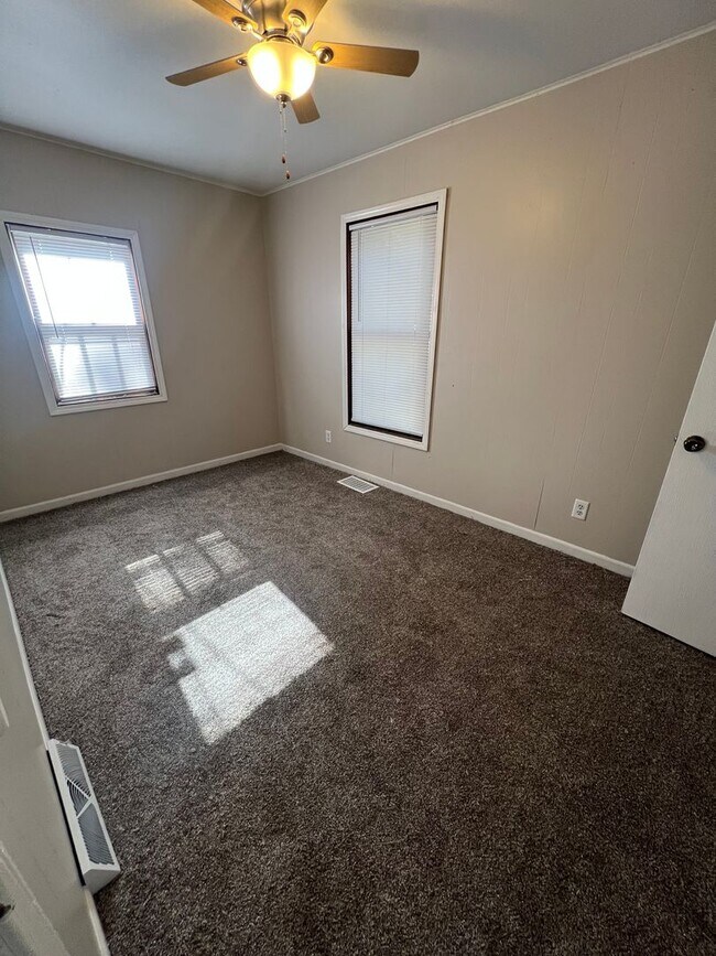 Foto del edificio - 2 Bedroom 1 Bath House