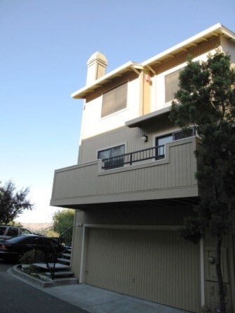 Primary Photo - 1 Frisbie St