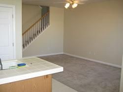 Foto del edificio - 8177 Shay Cir