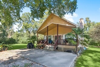 Building Photo - 11169 Griffin Ln