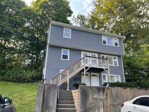 Building Photo - 14B Division St