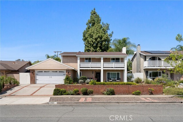 Foto principal - 22902 Willard Ave
