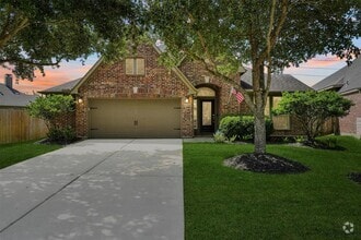 Building Photo - 28803 Crested Butte Dr