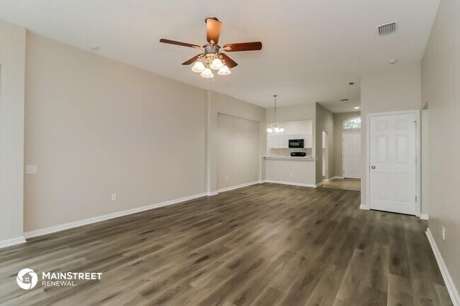 Foto del edificio - 355 Sea Holly Drive, BROOKSVILLE, FL 34604