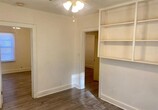 Foto principal - 905 E Sycamore St