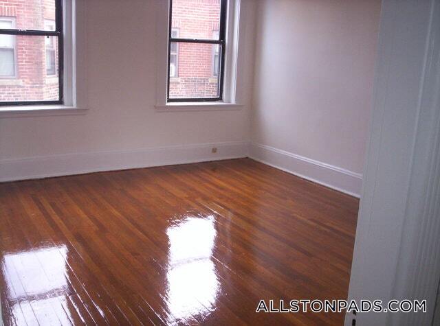 Foto del edificio - 1254 Commonwealth Ave