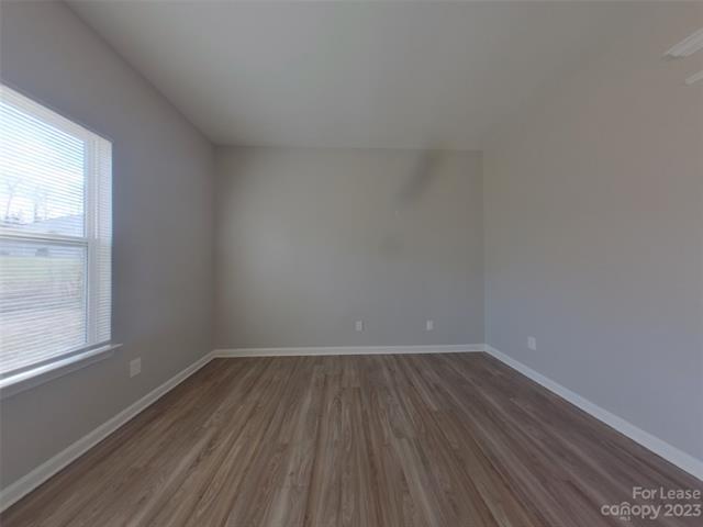 Building Photo - 11515 Carnsore Ct